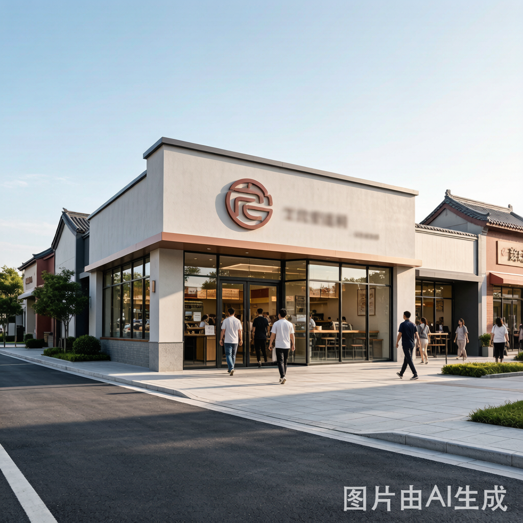 樟荣未来的发展规划是什么?跟着干有前途吗?