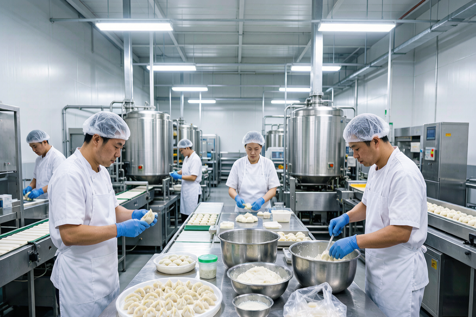什么样的品牌才值得加盟?——教你看懂「快招」和「品招」
