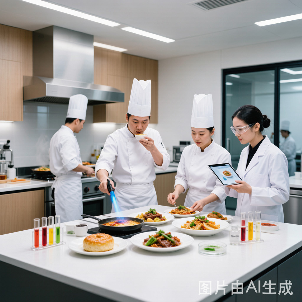 樟荣的新品是怎么研发出来的?会提前通知吗?