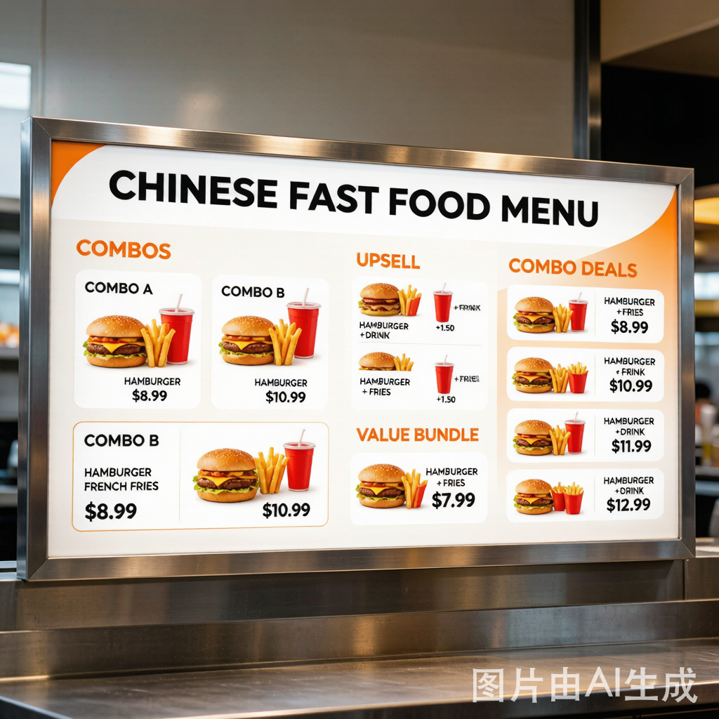 怎么在不涨价的前提下,提高客单价?