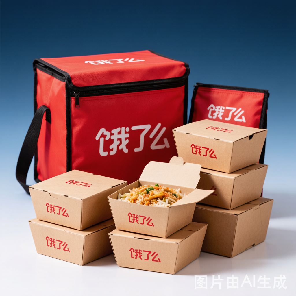樟荣的外卖包装是统一的吗?需要自己买吗?