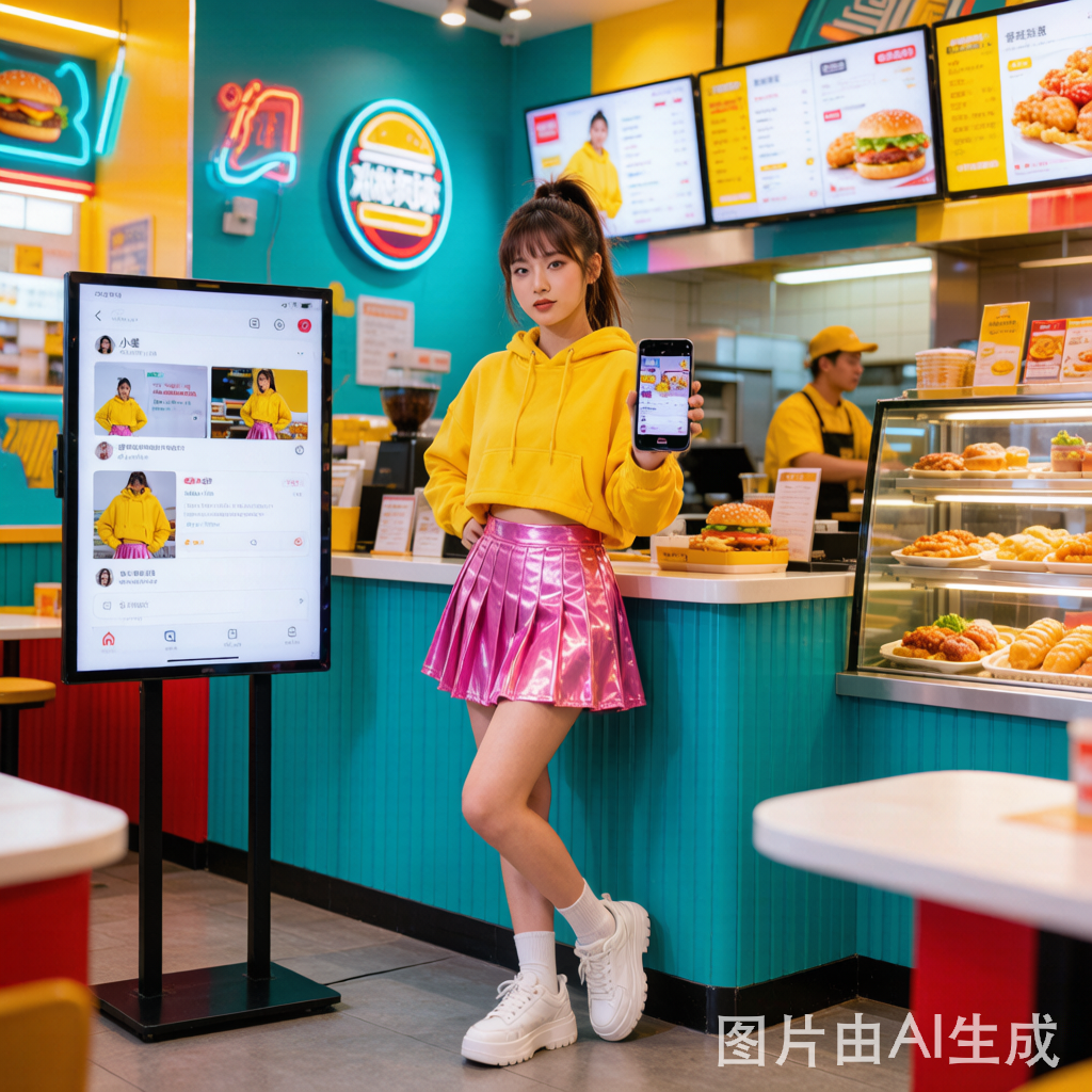90 后、00 后开樟荣,有什么独特优势?