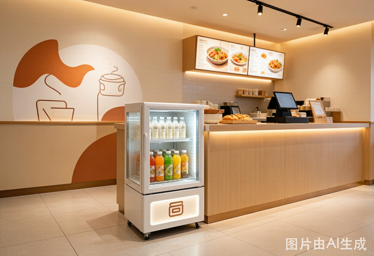 我可以在樟荣店里兼卖其他东西吗?