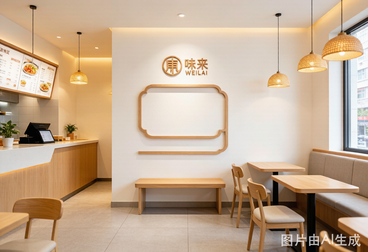 樟荣的门店装修多久需要翻新?总部有补贴吗?