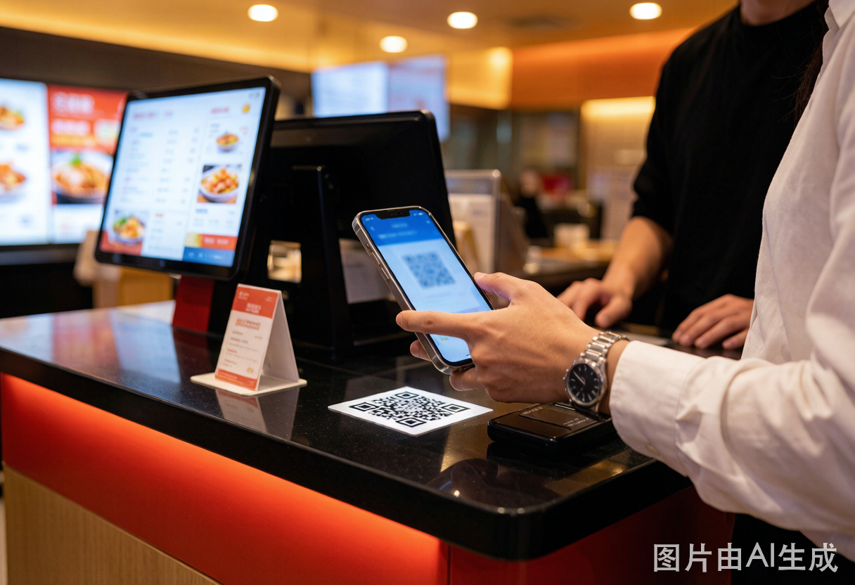 樟荣有没有统一的会员系统?怎么维护老顾客?