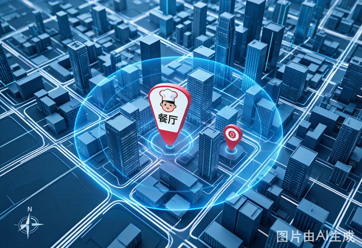 樟荣有区域保护政策吗?会不会恶性竞争?