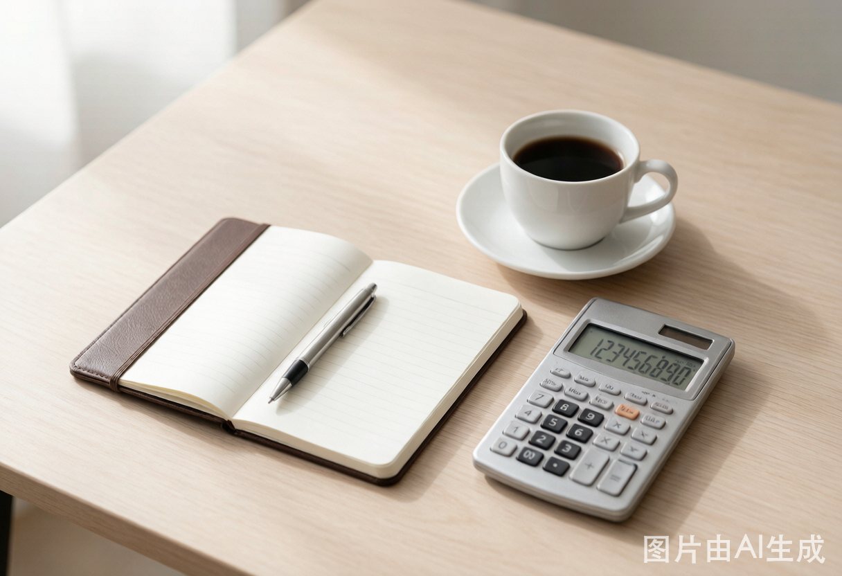 加盟樟荣,说到底能给创业者省多少心、省多少成本?
