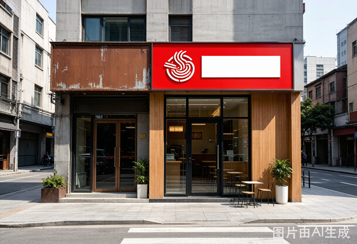 其他餐饮品类做不动了?转做樟荣,给你一套成熟盈利的新赛道