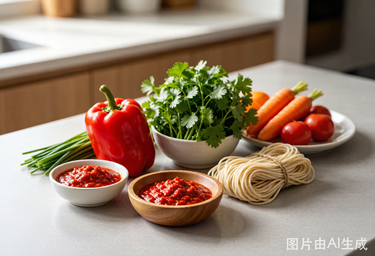 节点营销全案物料配齐,不用你自己想、自己找