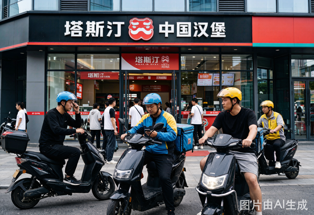 全品类集采优势,不止食材,所有耗材设备都帮你省钱