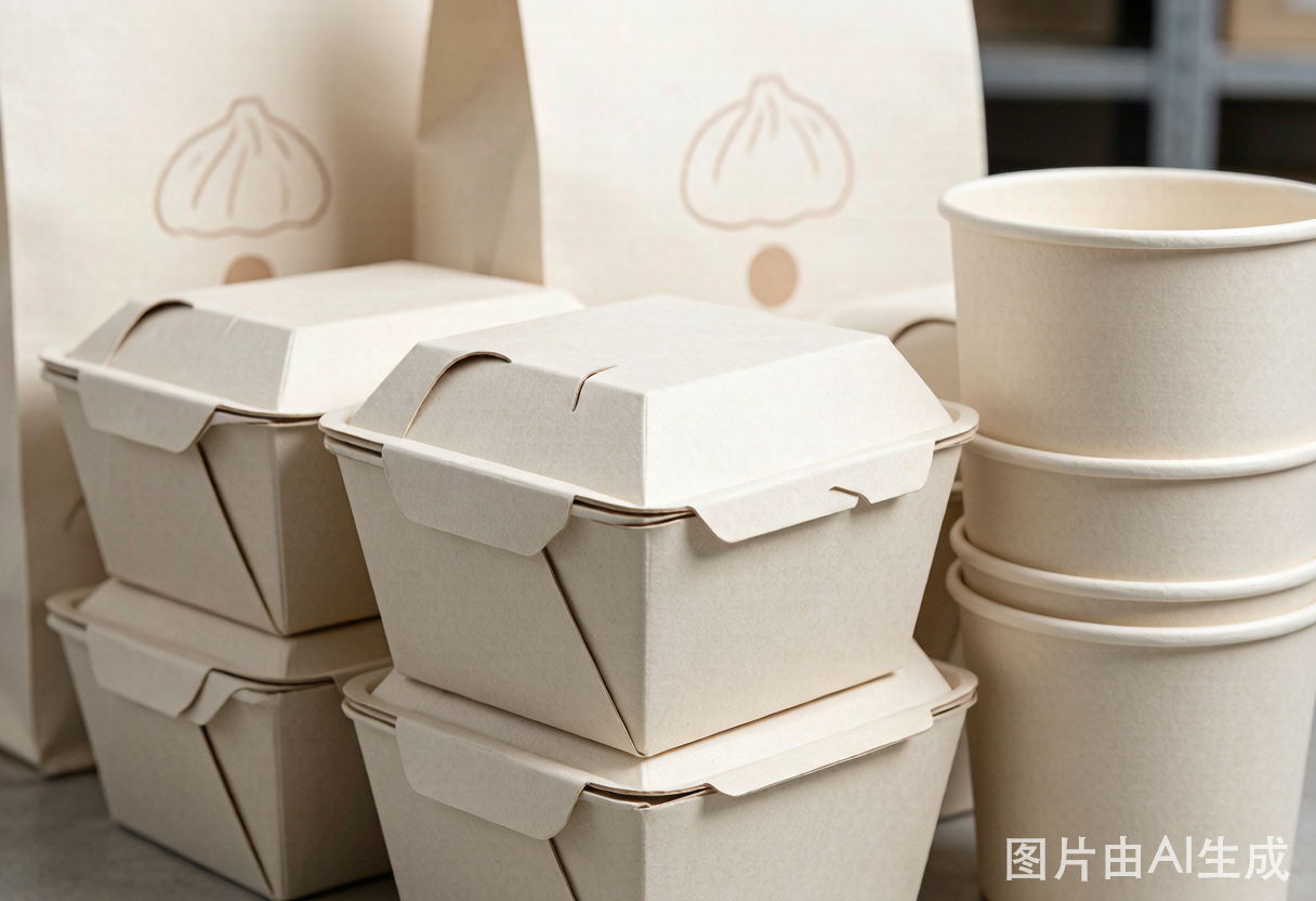 政策与行业动态预警,帮你避开看不见的坑