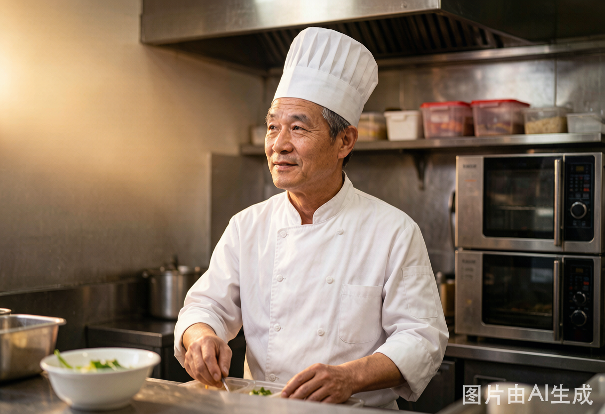 便利店、超市、小店想加营收?樟荣档口模式,给你零经验新增盈利点