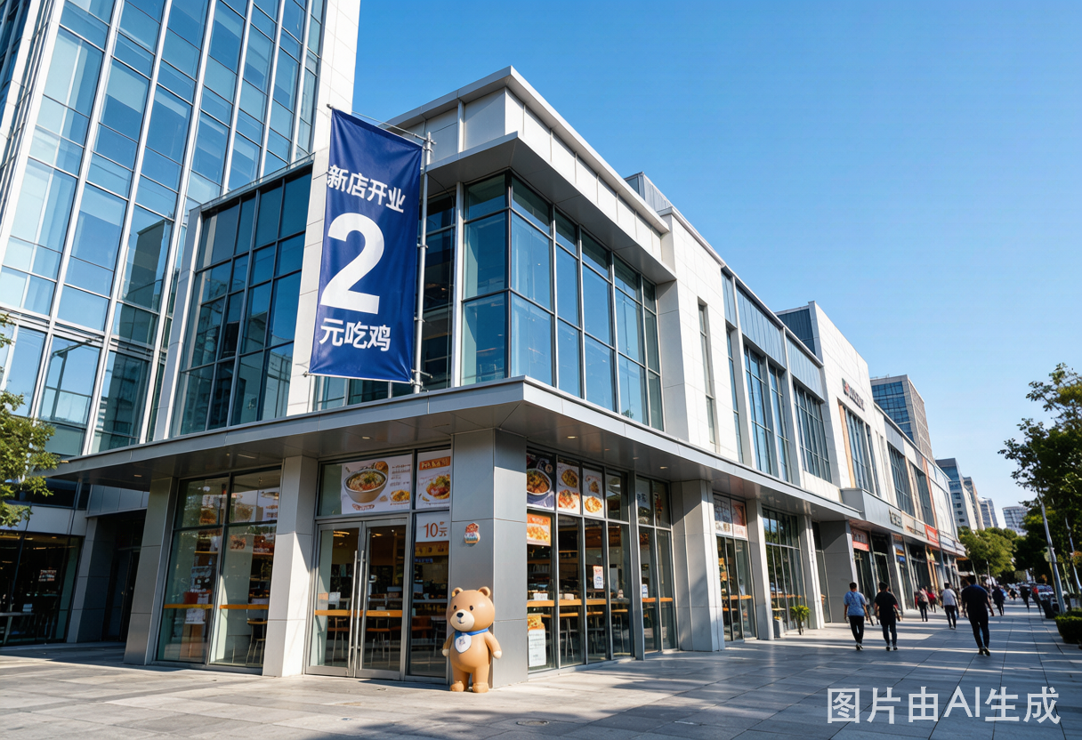 宝妈想兼顾家庭和收入?加盟樟荣,给你时间自主的靠谱创业选择