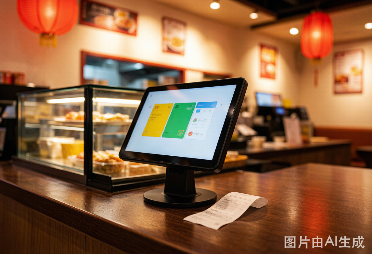 开加盟店怕没人知道?樟荣总部的营销赋能,帮你自带流量