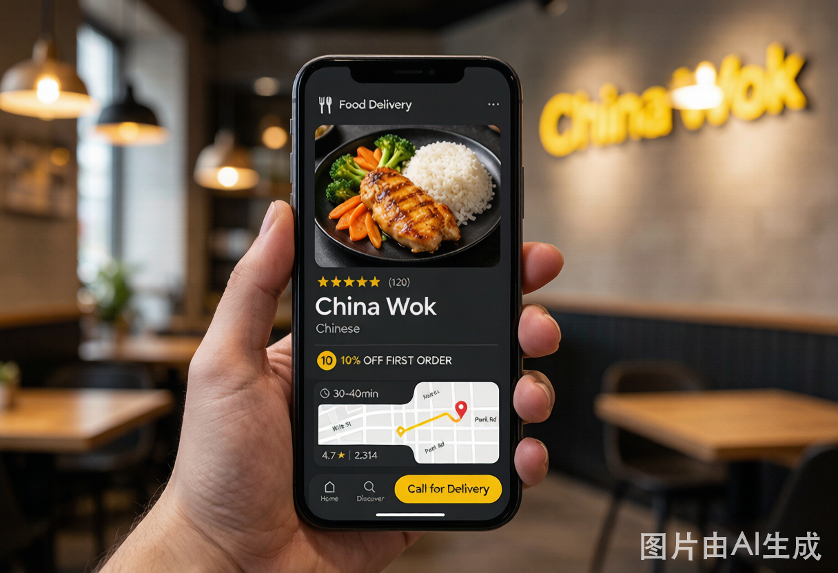 上班族想做副业增收?加盟樟荣,给你一份不用辞职的稳定第二收入