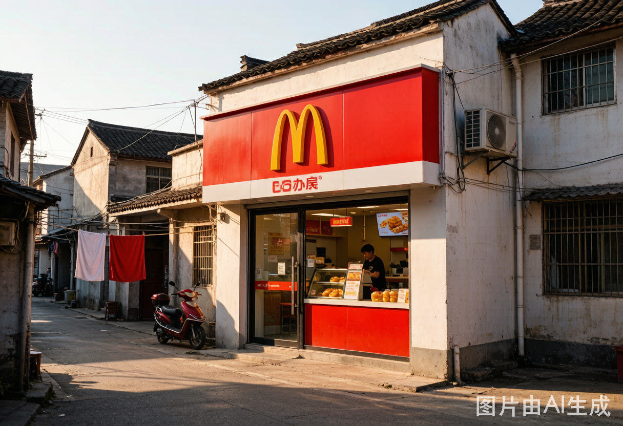 夫妻一起创业选什么?加盟樟荣,给你一份顾家赚钱两不误的好事业