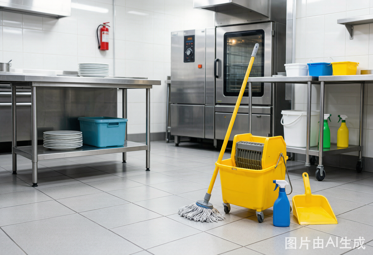 老顾客不用费力讨好,用对方法就能留住